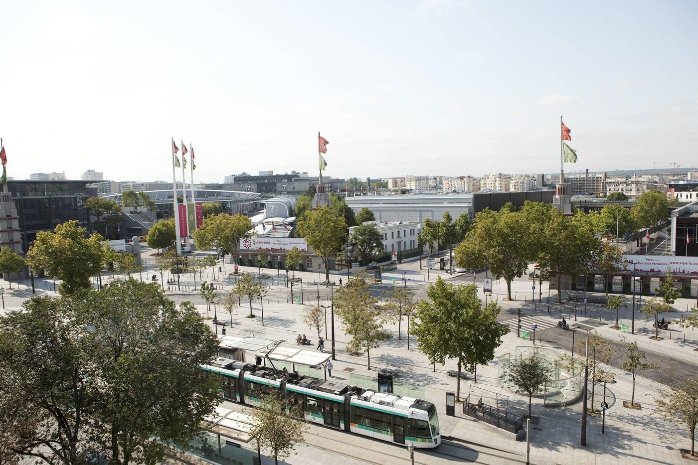 Hotel-Mercure-Paris-Vaugirard-Porte-de-Versailles-Room-10