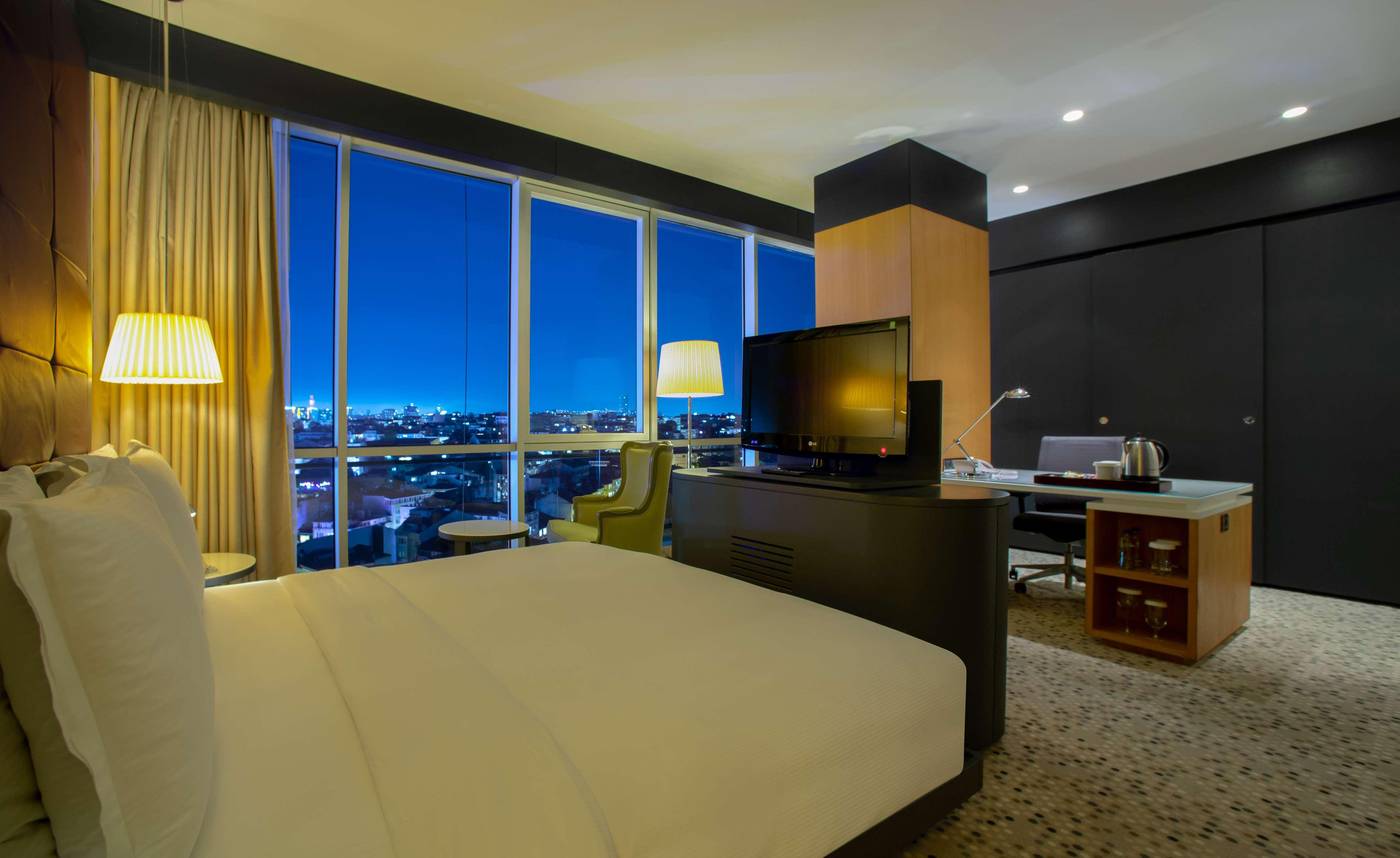DoubleTree-by-Hilton-Hotel-Istanbul---Moda-Room-31