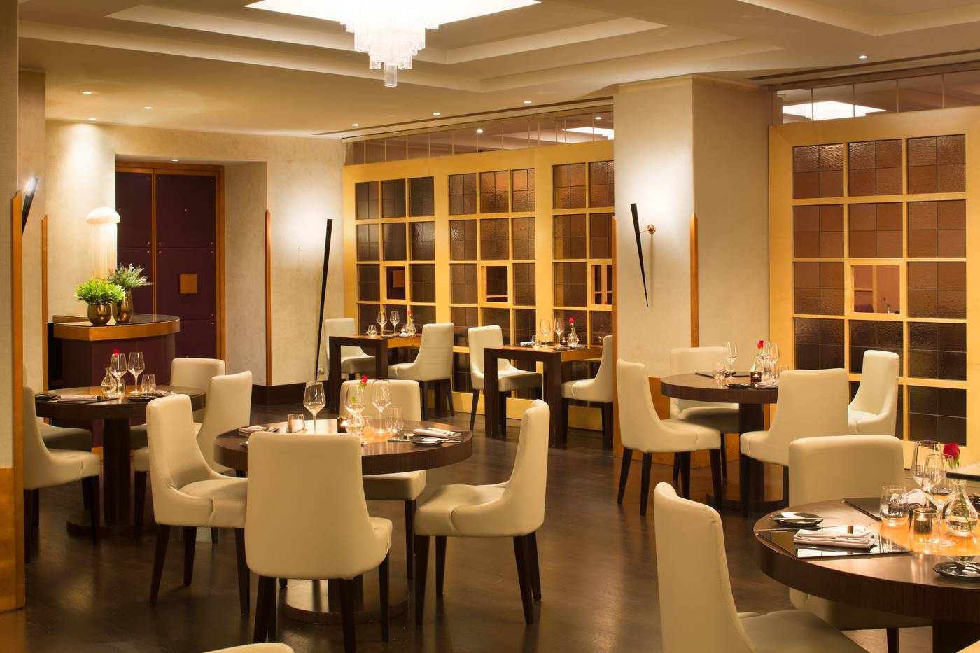 Starhotels-Metropole-Restaurant-39