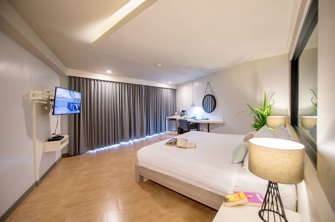 Krabi-La-Playa-Resort-Room-27