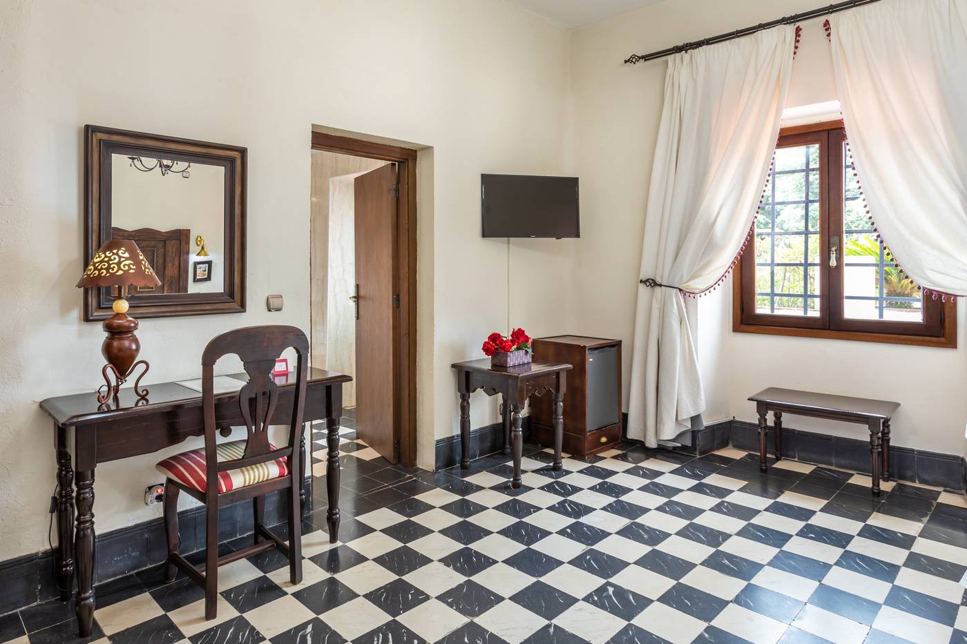 Sao-Joao-de-Deus-by-RIDAN-Hotels-Room-32