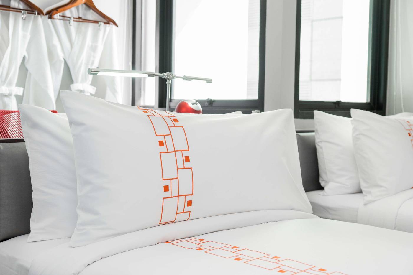 Vib-Best-Western-Sanam-Pao-Room-24