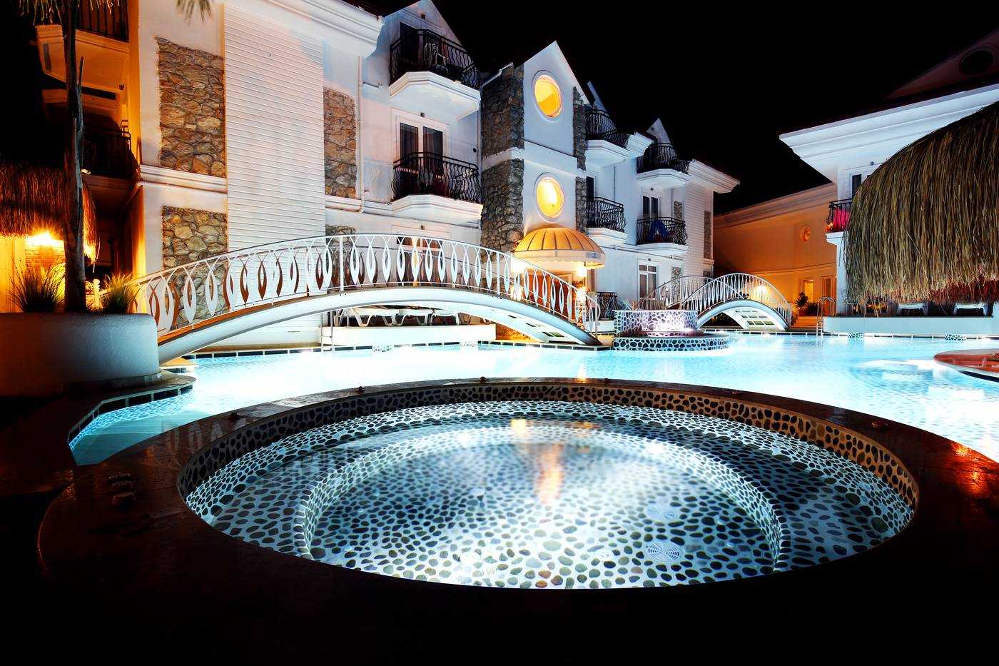 Pine-Hill-Hotel-General-view-10