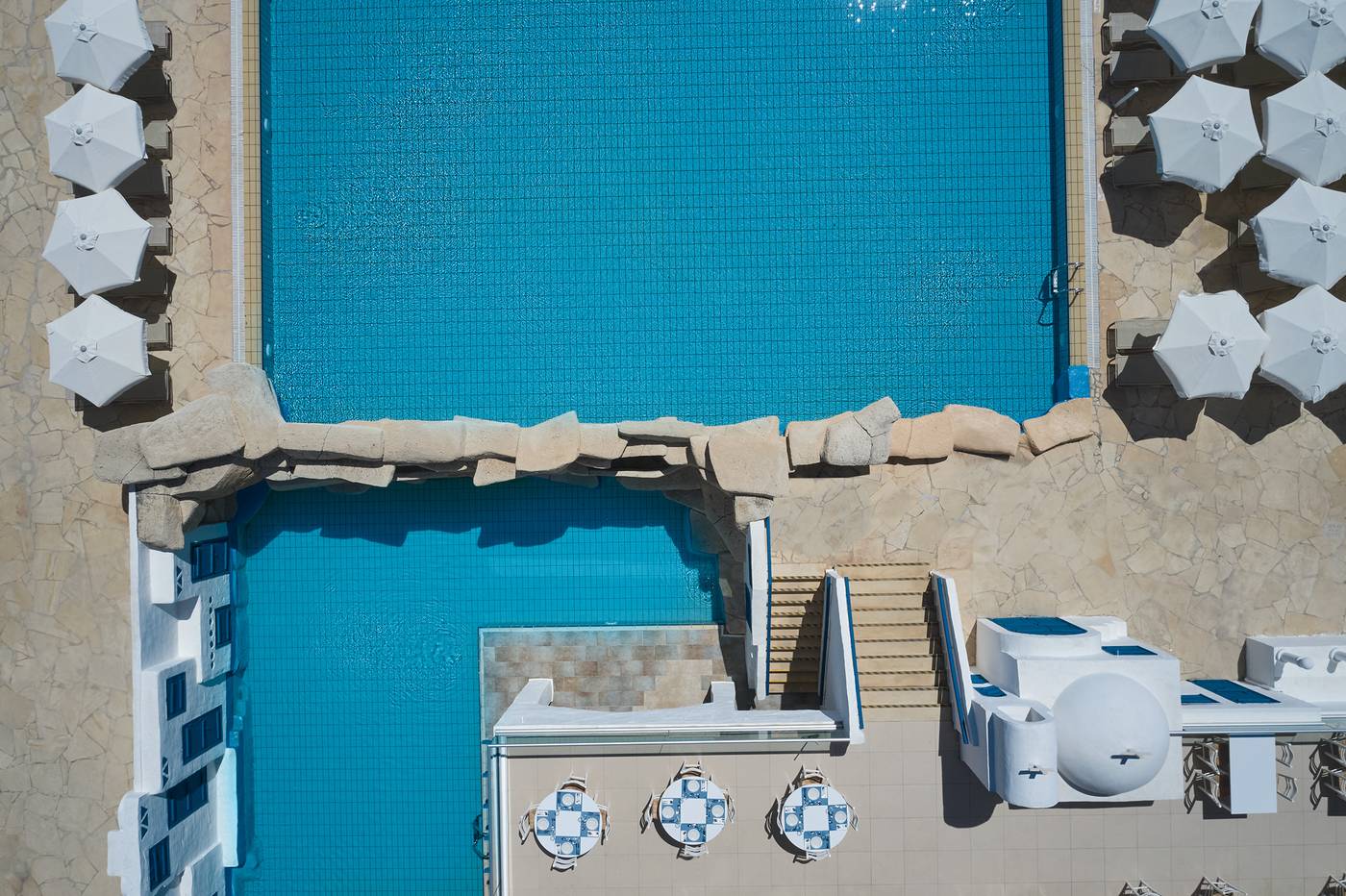 Atlantica-Callisto-Pool-67