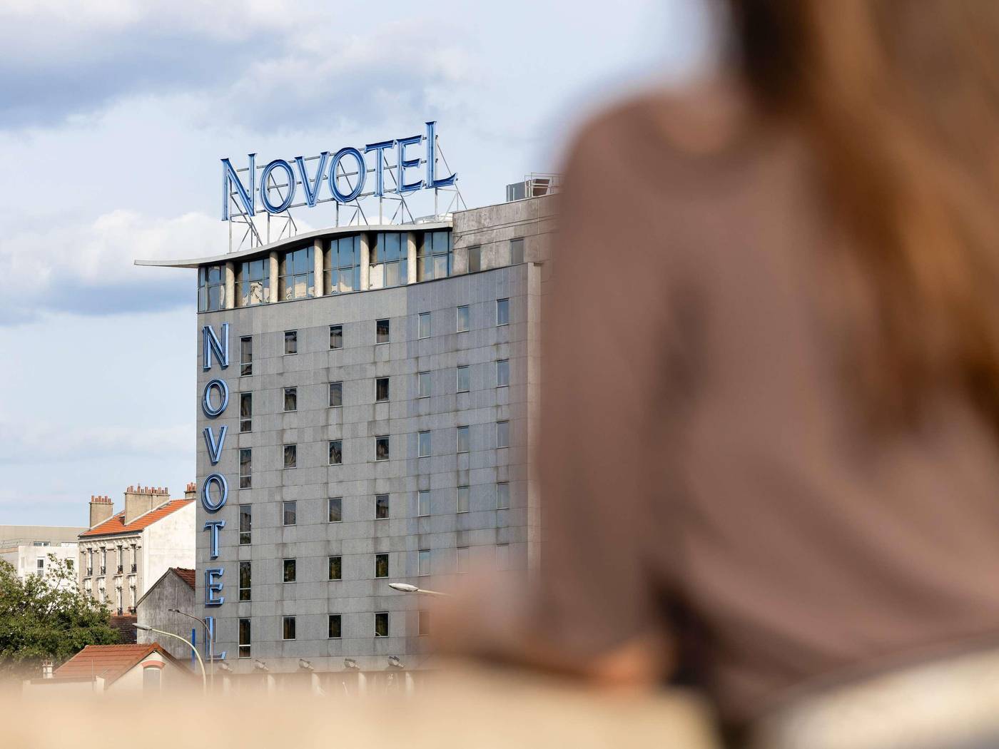 Novotel-Paris-Porte-D-italie-Sports-and-Entertainment-69