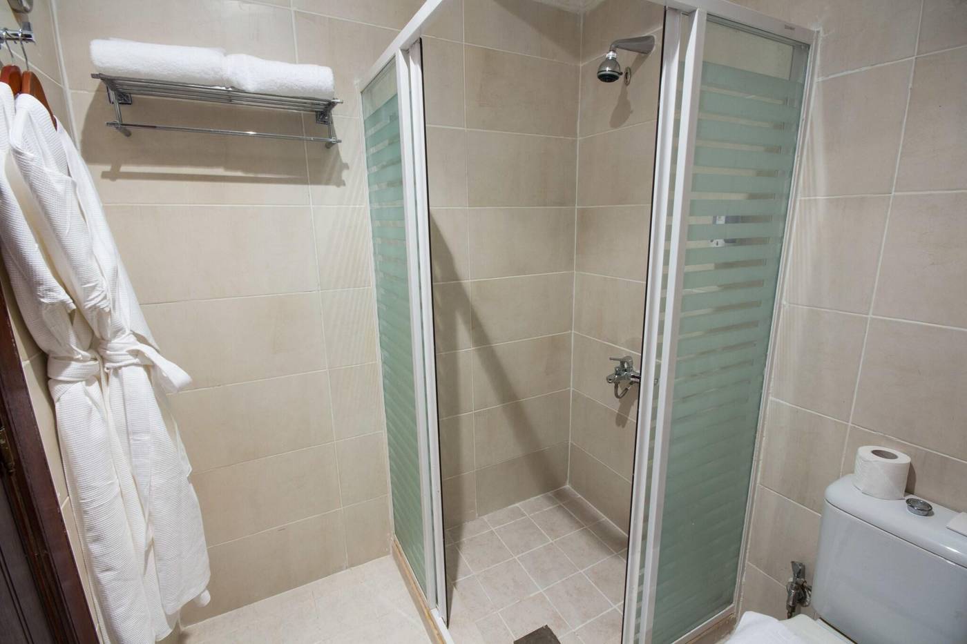 Sharming-Inn-Room-29