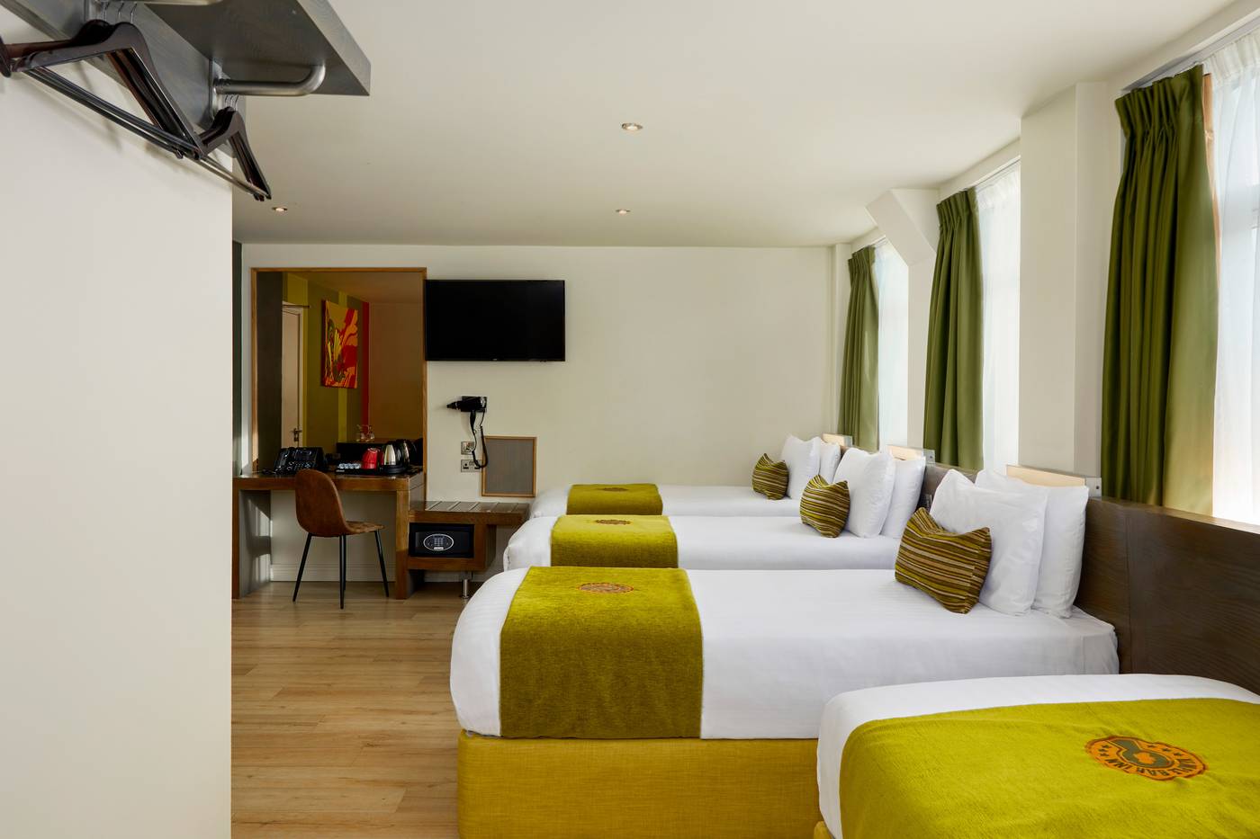 Temple-Bar-Inn-Room-20