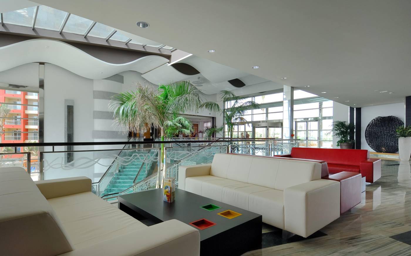 Elba-Carlota-Beach-Hotel-Lobby-36