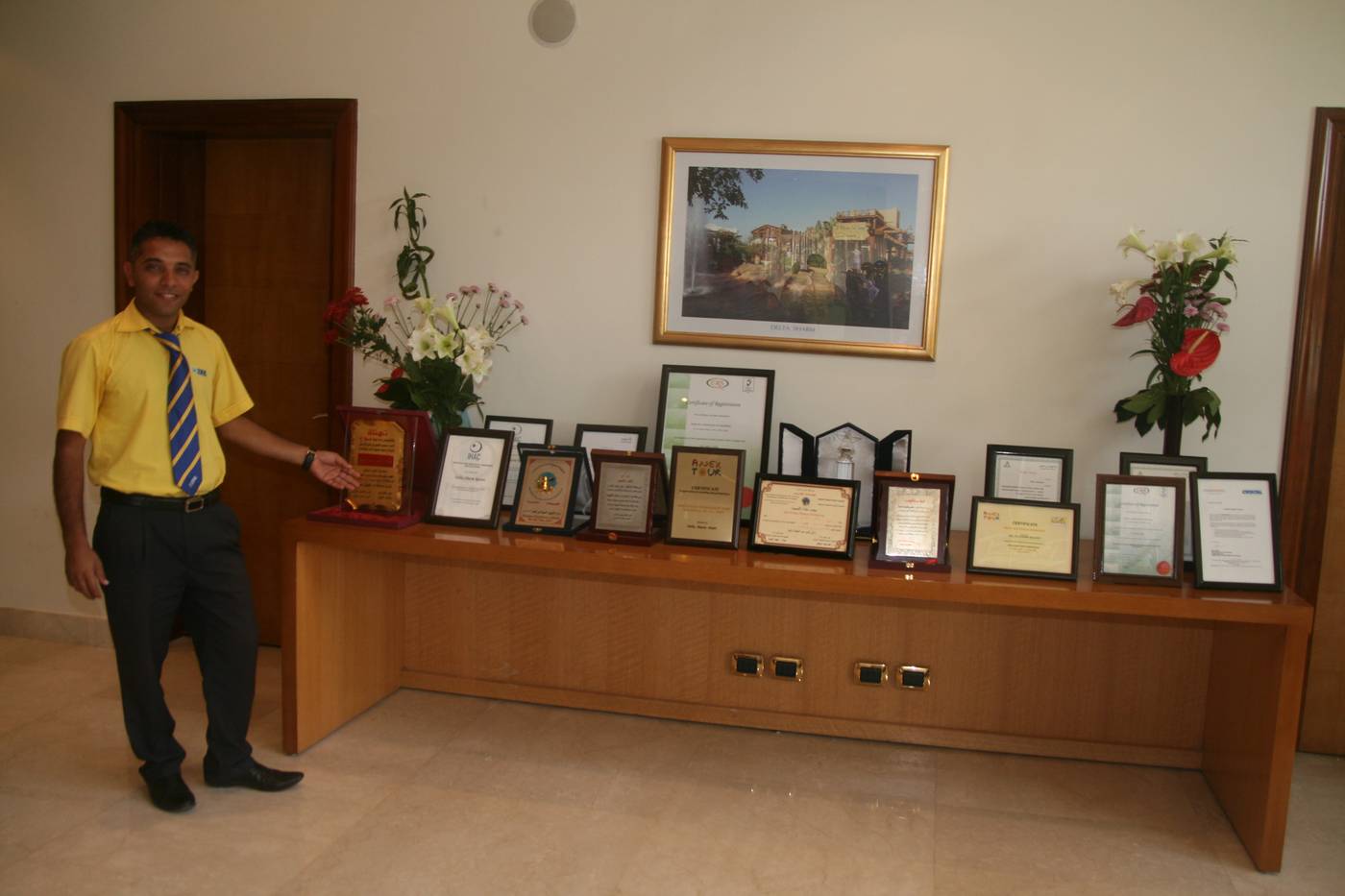 Delta-Sharm-Resort-Lobby-61