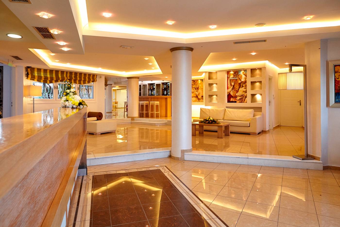 Smy-Orizontes-Santorini-Lobby-36