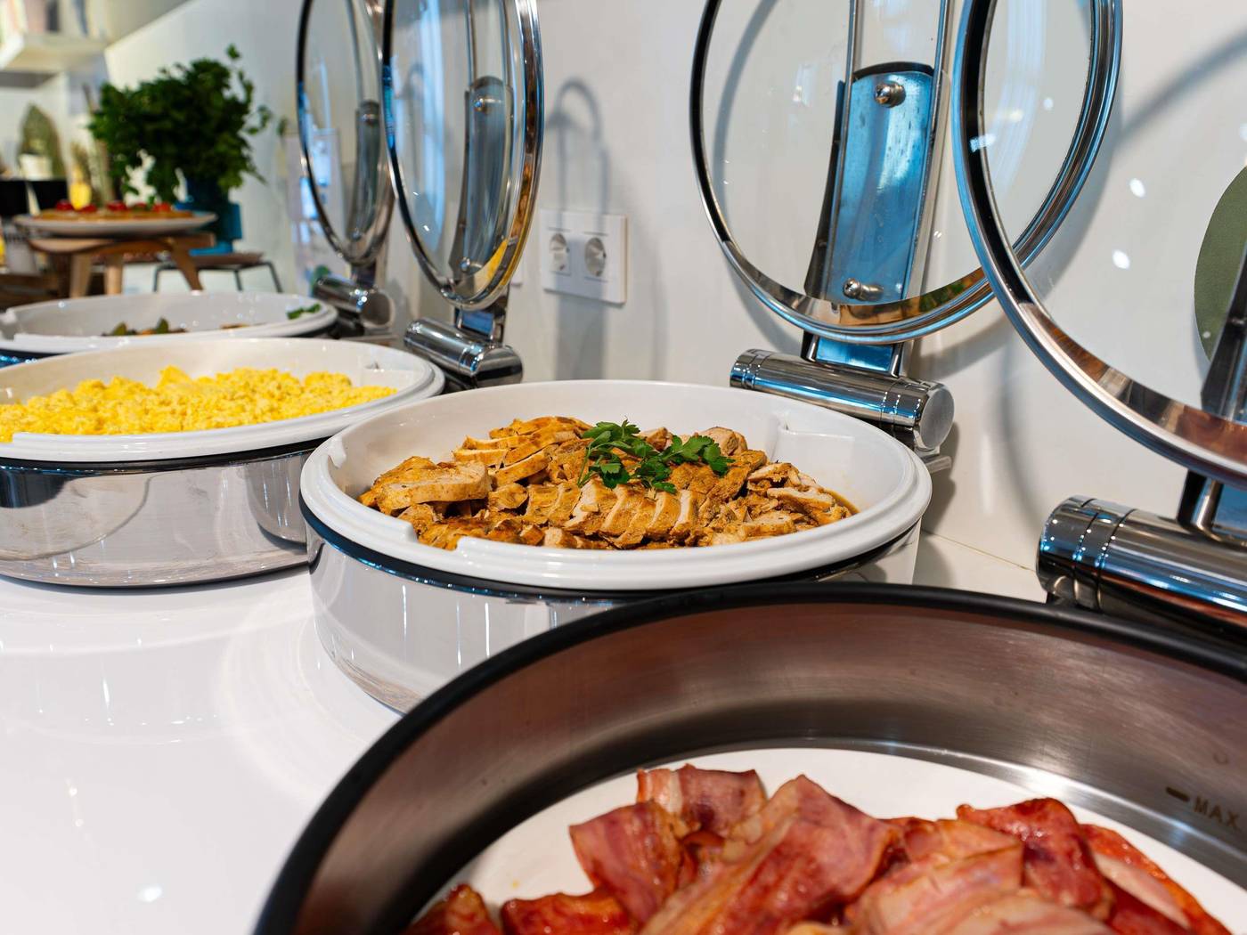 Novotel-Suites-Malaga-Centro-Restaurant-31