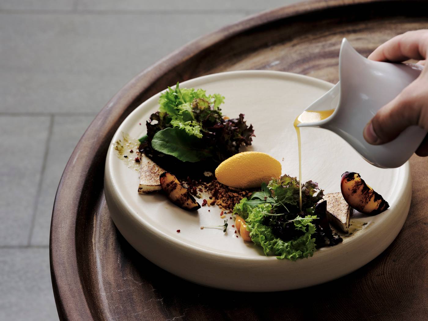 Mykonos-No5-Luxury-Suites---Villas-Restaurant-21