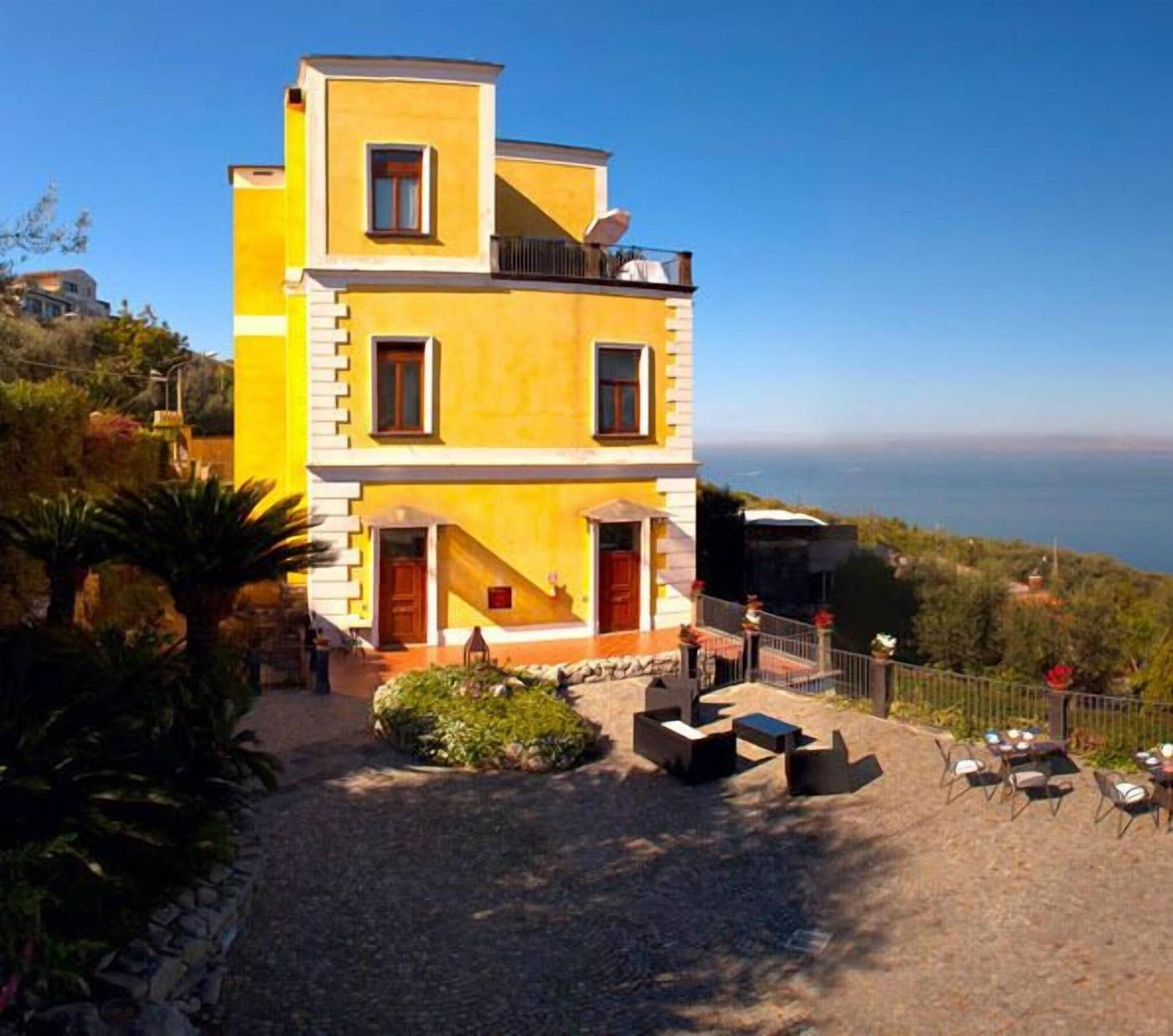 Torre-Barbara-General-view-74