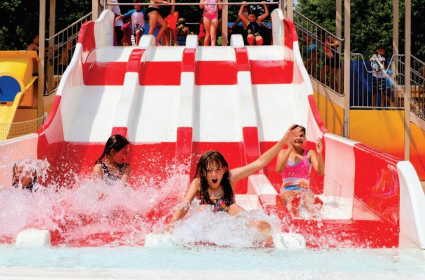 Bakour-Lanzarote-Splash-Pool-46