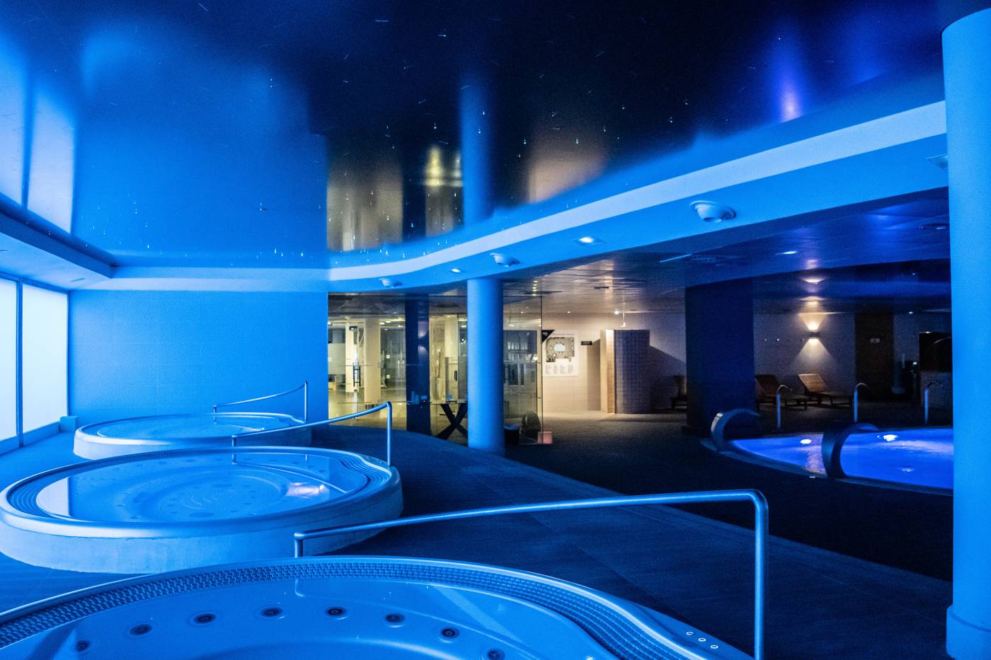 AR-Diamante-Beach-Sports-and-Entertainment-58