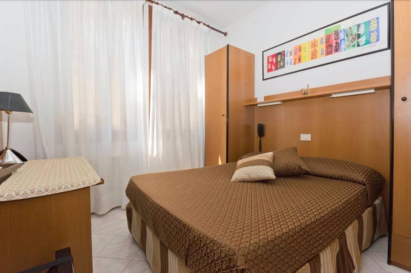 Albergo-Marin-Room-20