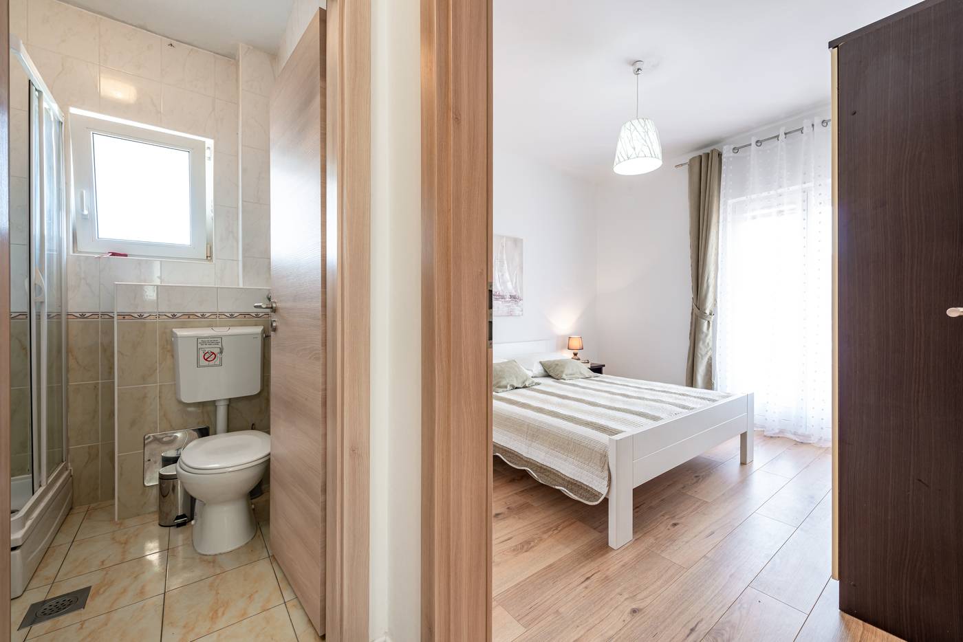 Apartments-My-Dubrovnik-Room-27