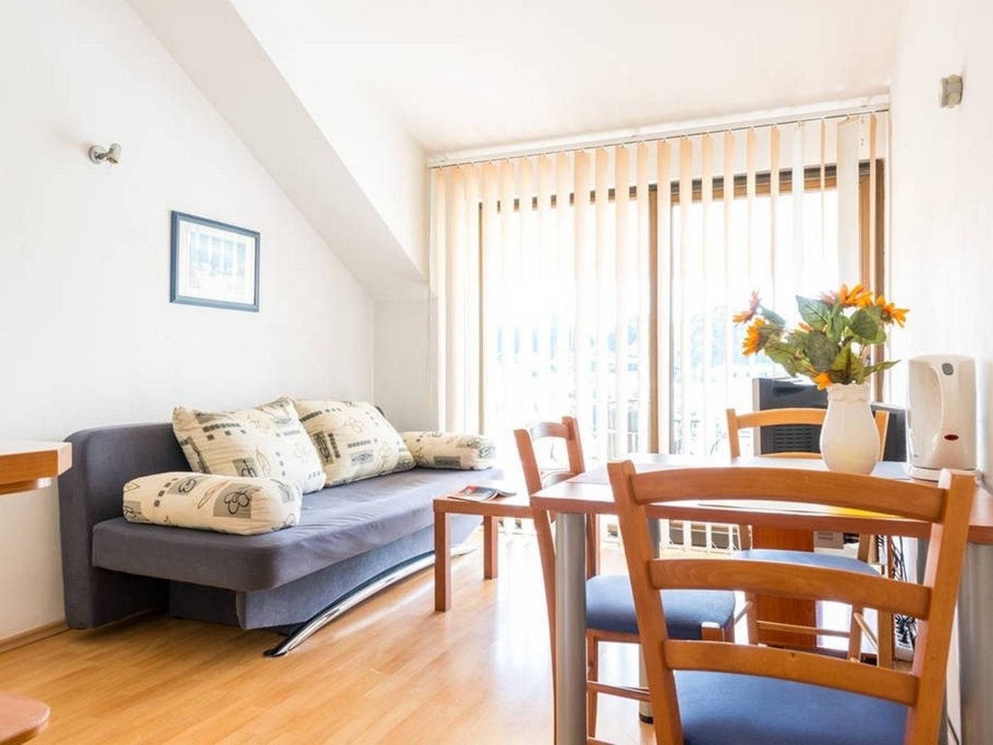 Apartments-Ivanka-Room-7