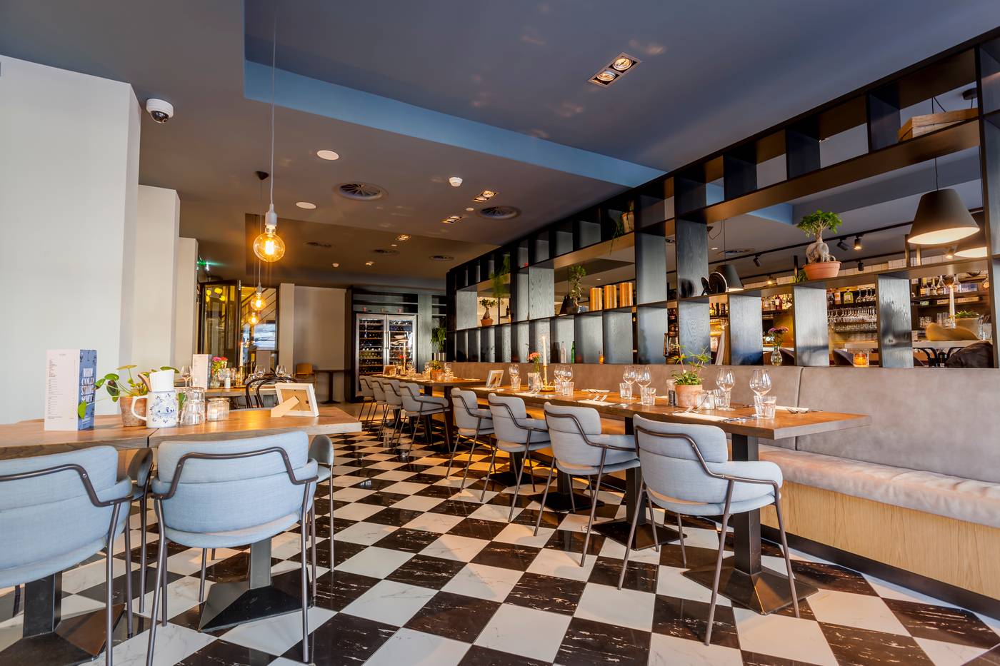 Die-Port-Van-Cleve-Restaurant-14