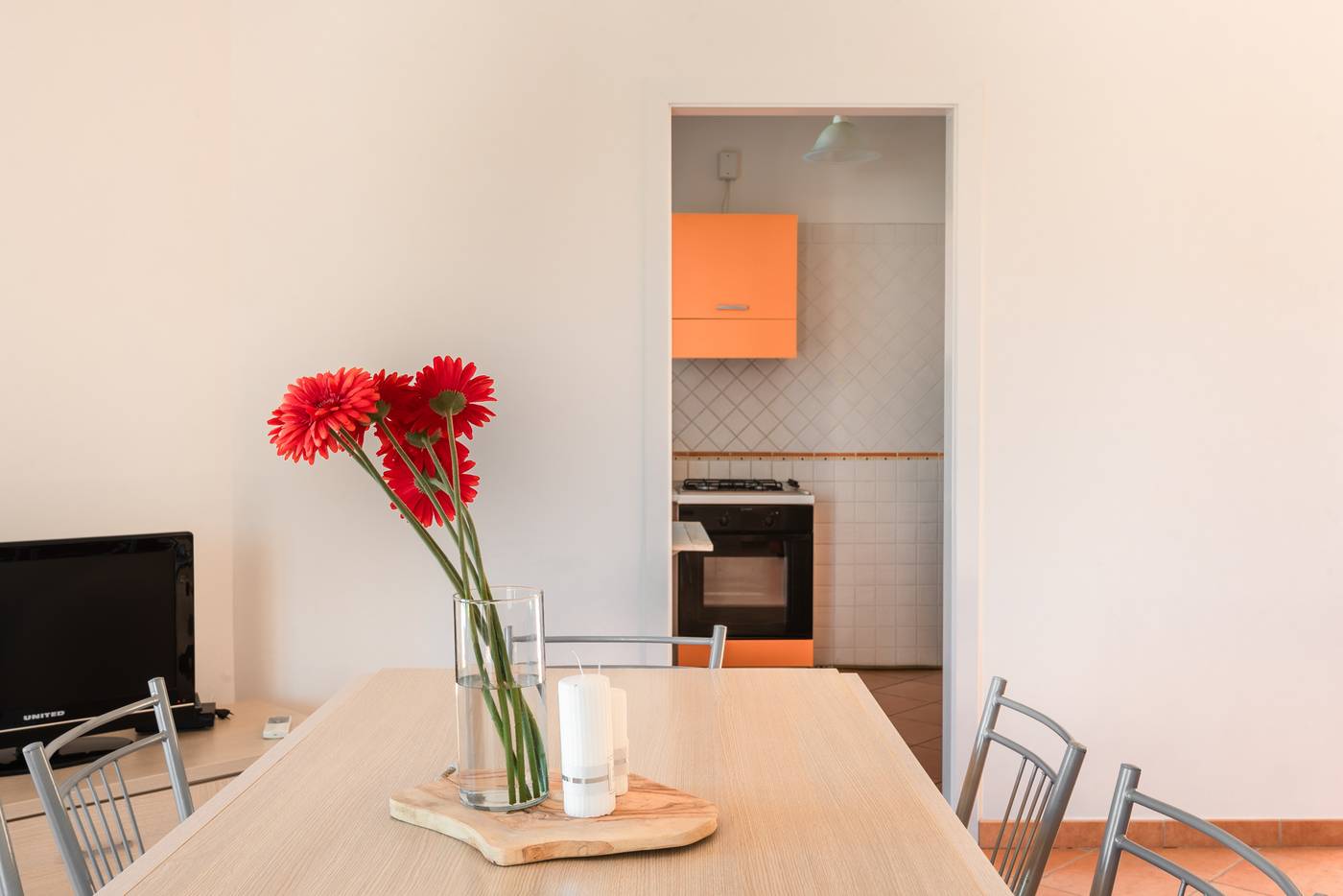 Vista-Blu-Resort-Room-43