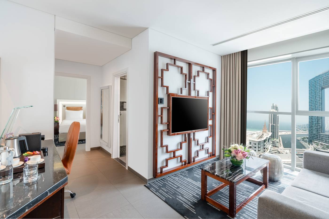 Wyndham-Dubai-Marina-Room-20