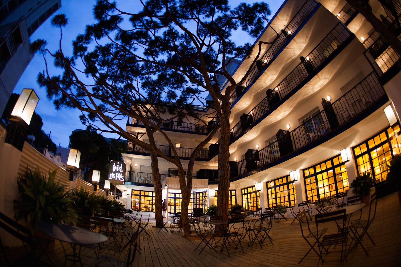 Els-Pins-Hotel-General-view-13