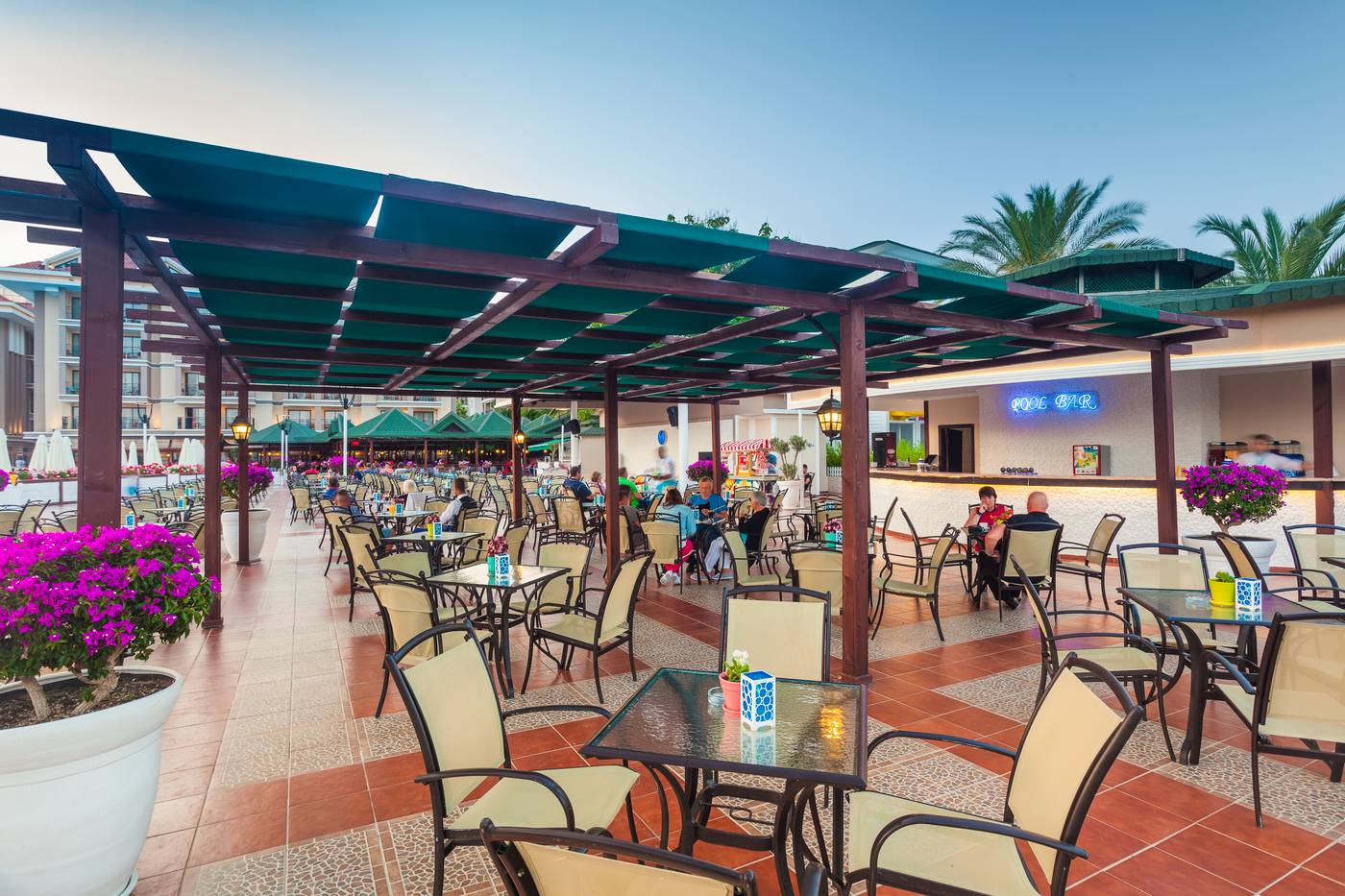 Sentido-Turan-Prince-Bar-19