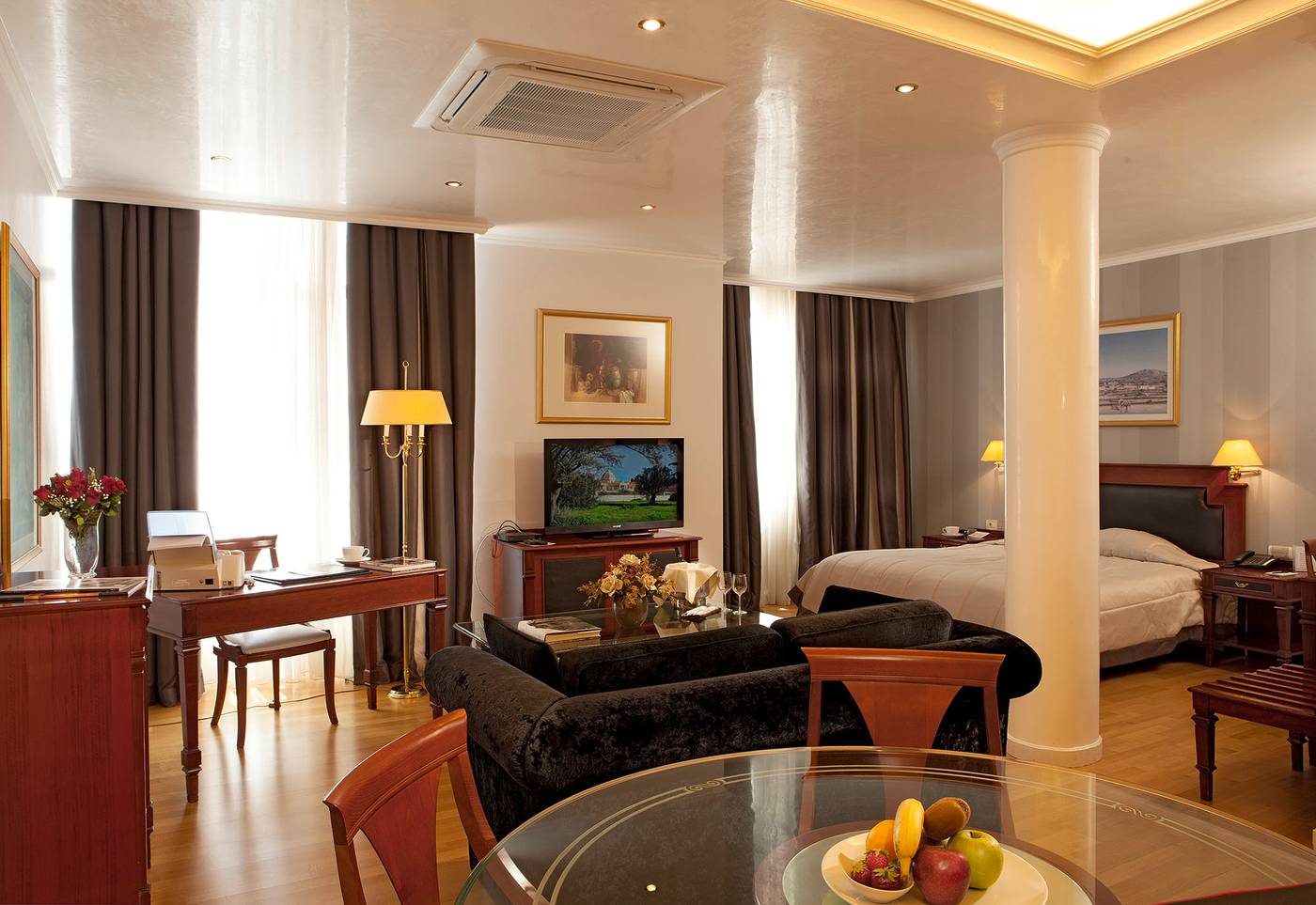 Theoxenia-Palace-Room-20