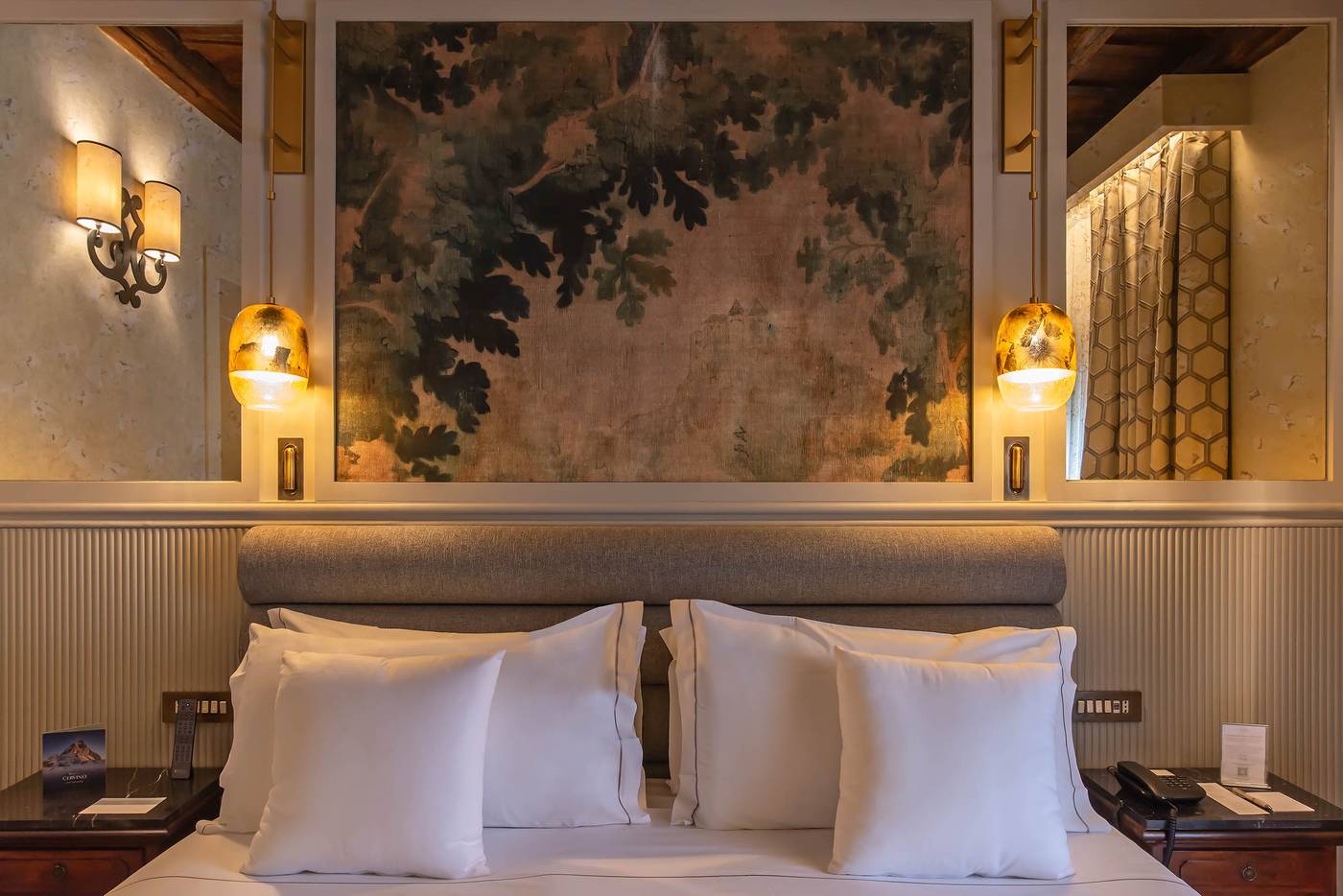 Donna-Camilla-Savelli-Room-29