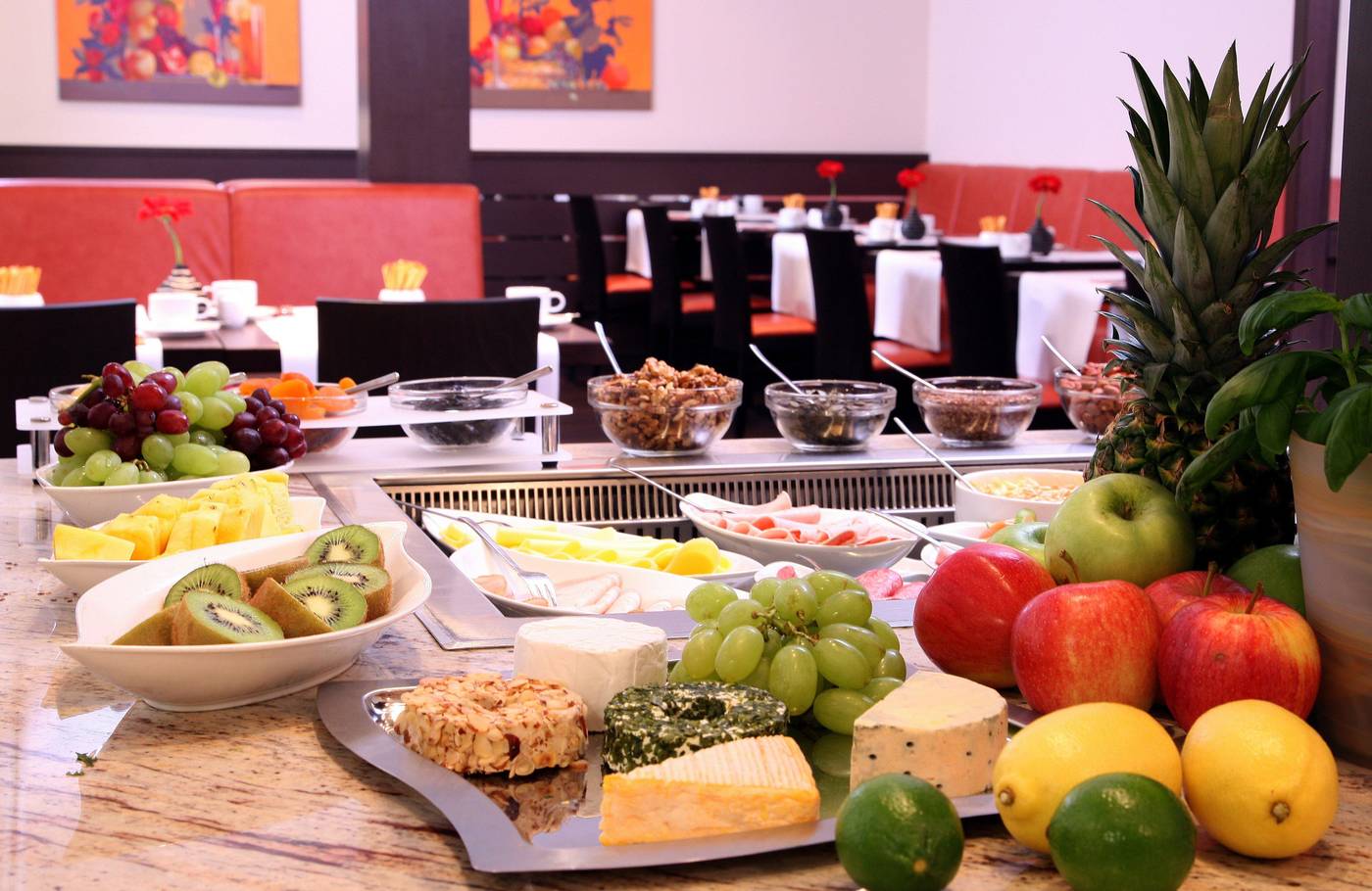 Leonardo-Hotel-Munchen-City-Center-Restaurant-21