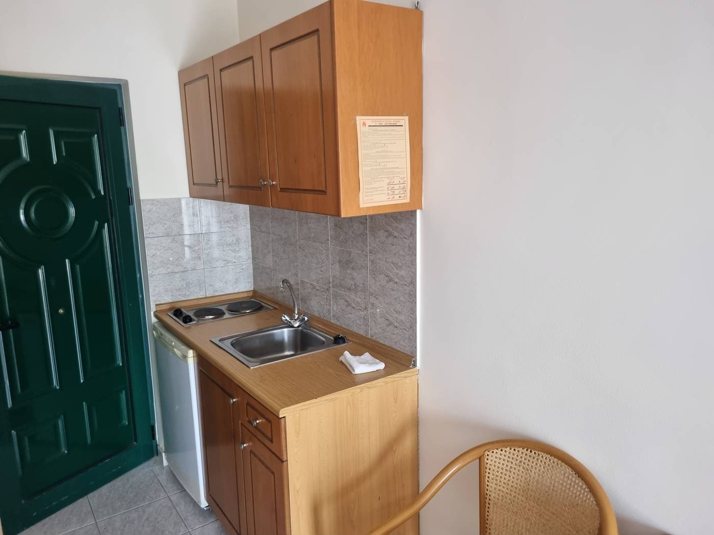 Panorama-Studios-Room-15