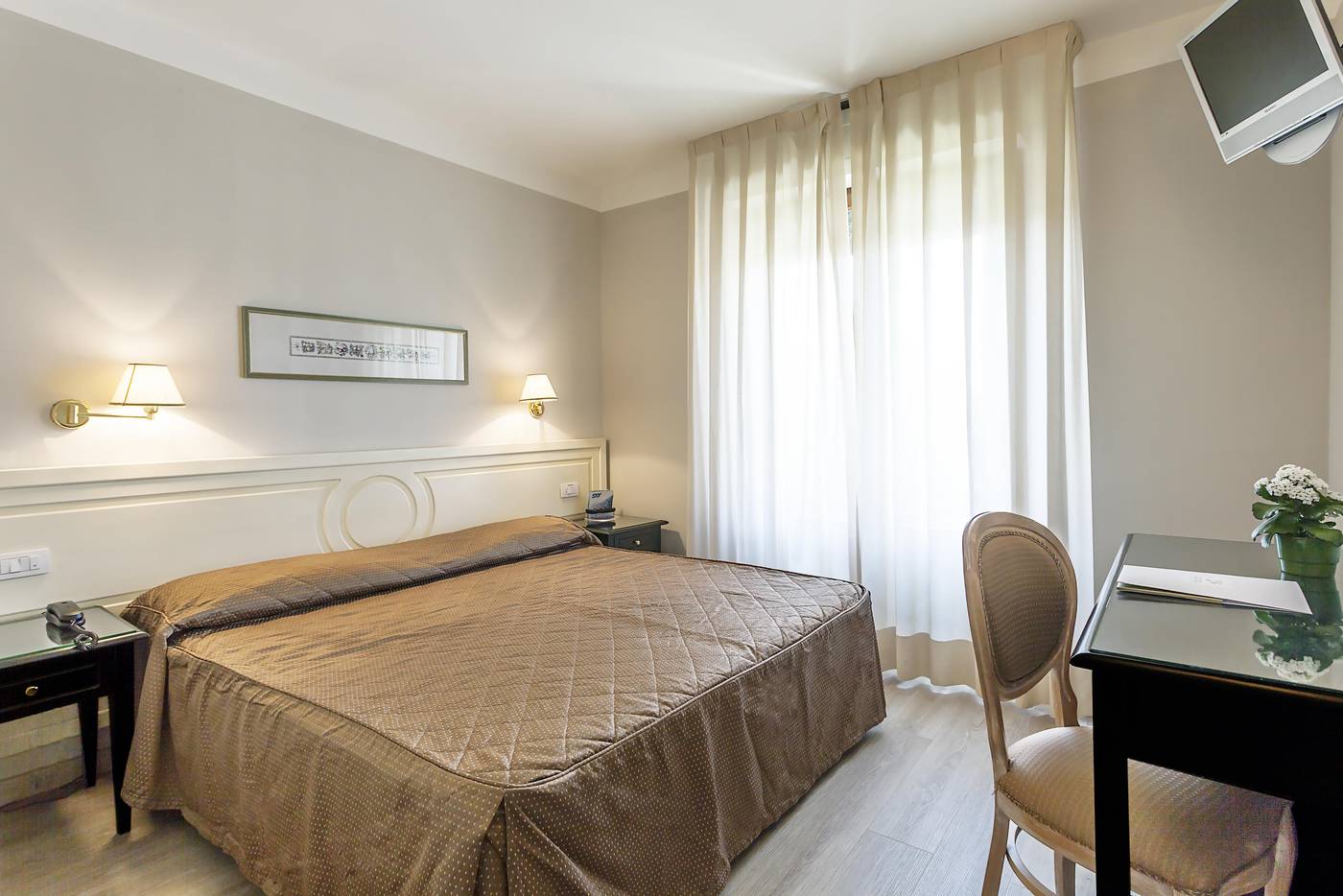 Grand-Hotel-Bonanno-Room-6