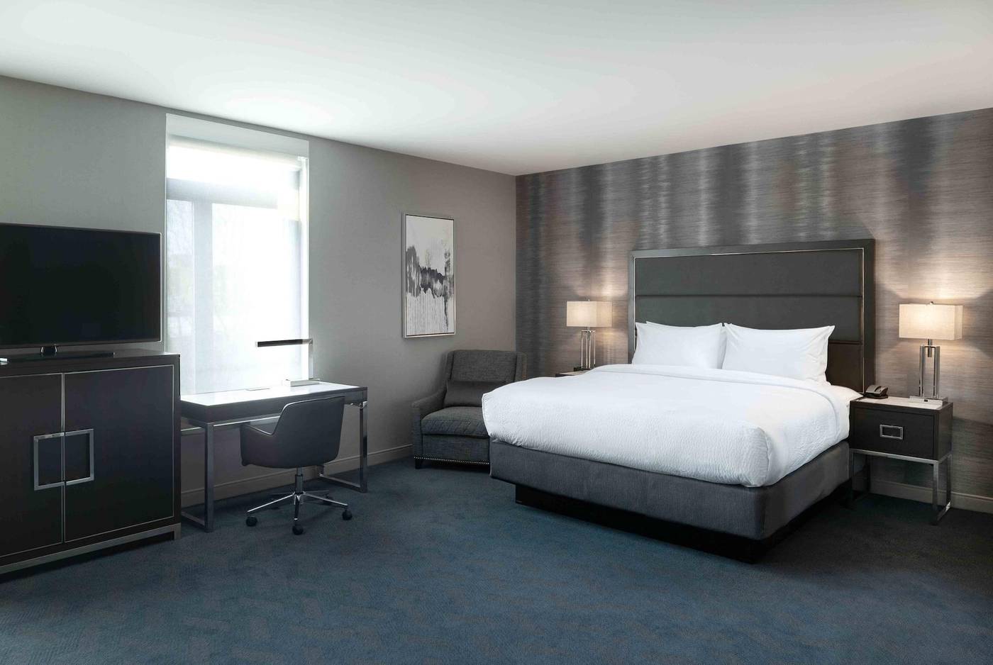 Residence-Inn-Boston-Downtown-South-End-Room-36