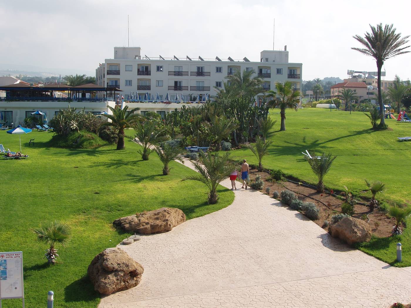 Helios-Bay-General-view-14