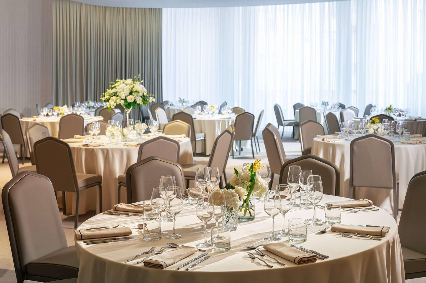 Anantara-Plaza-Nice-Hotel-Conferences-52