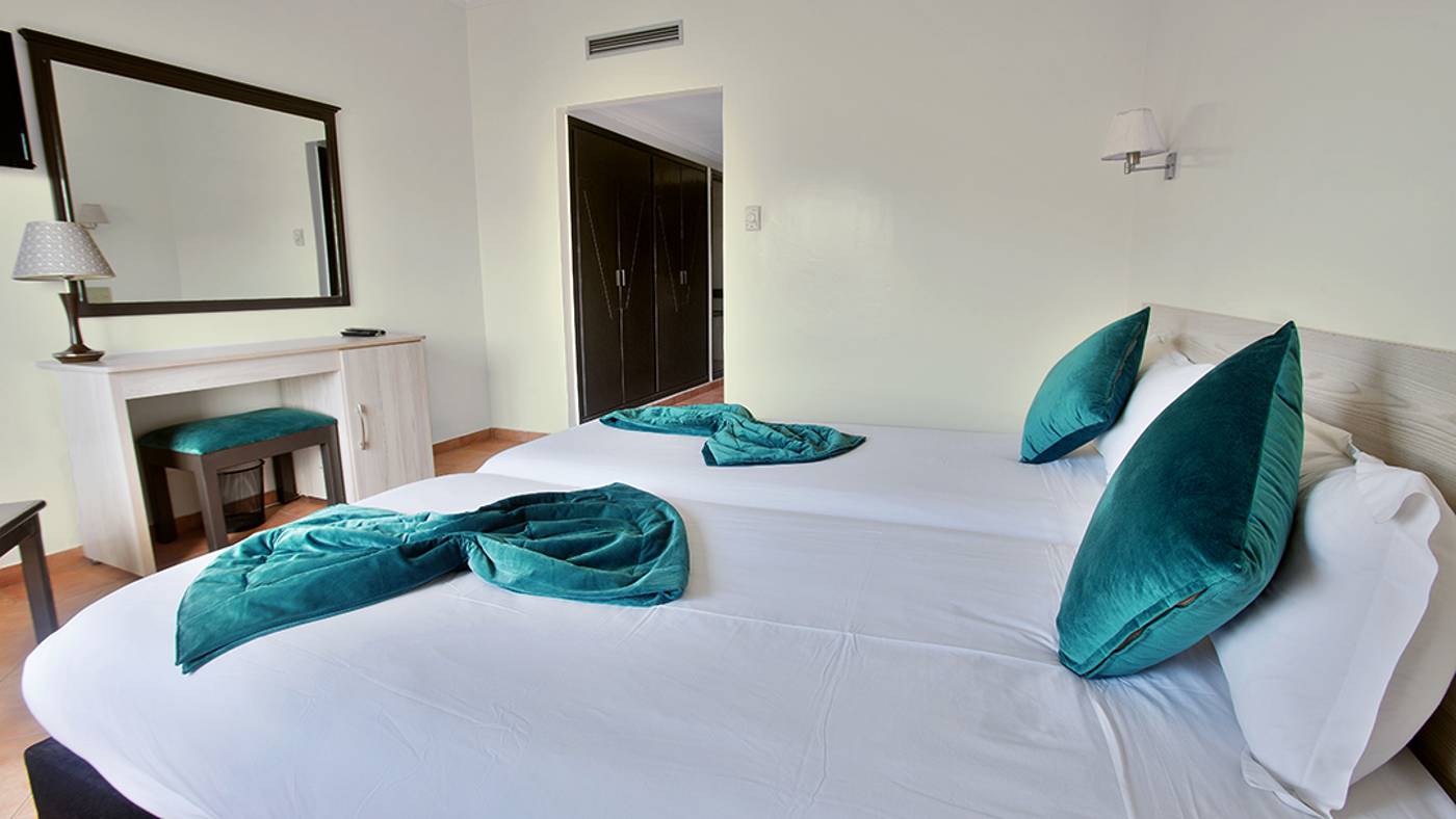 Tildi-Hotel---Spa-Room-29