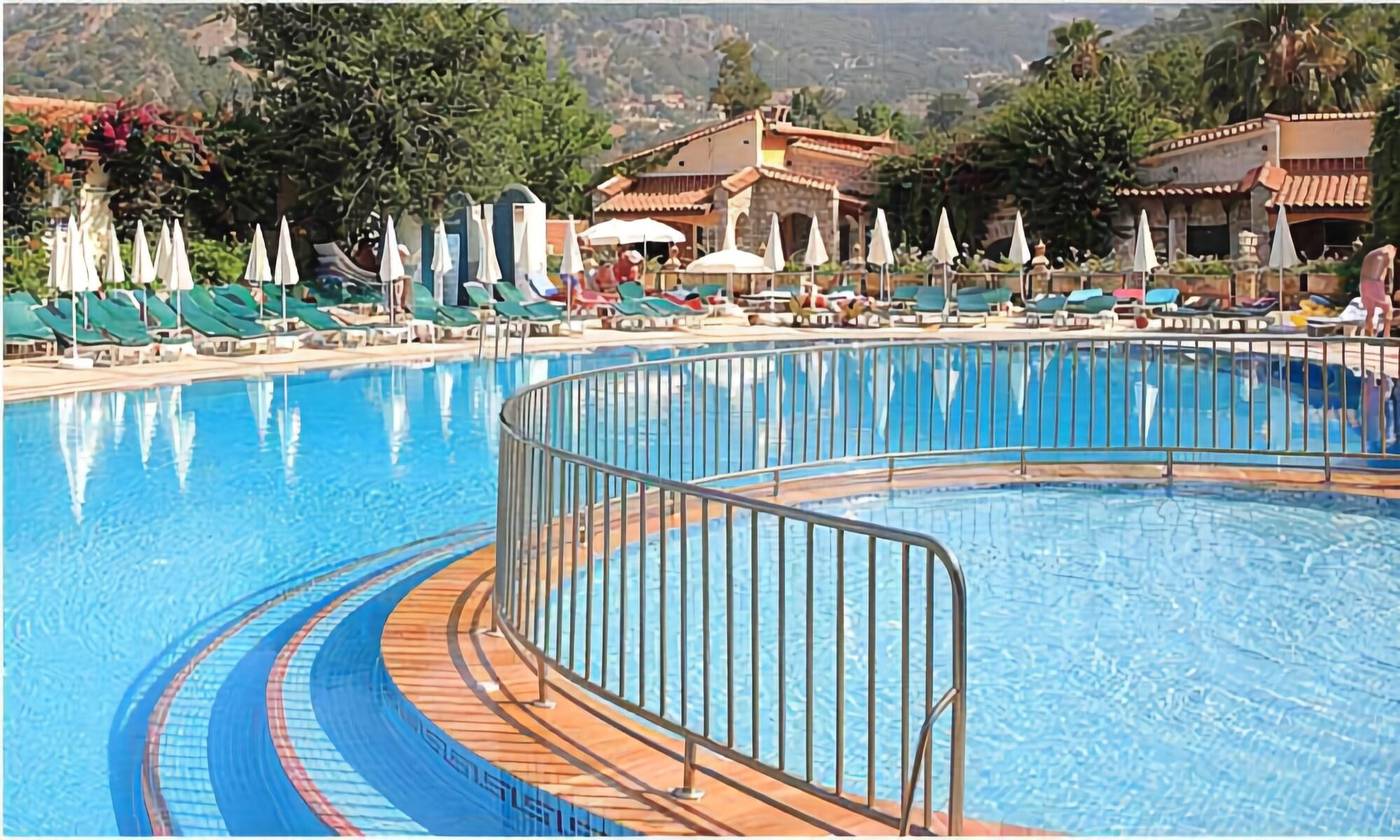 Oludeniz-Resort-by-Z-Hotels-Sports-and-Entertainment-4