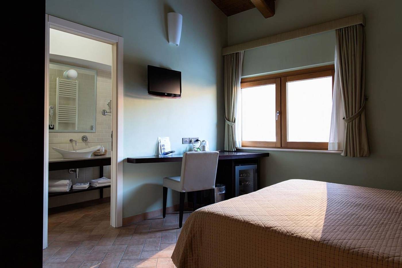 Relais-Magione-Papale-Room-7