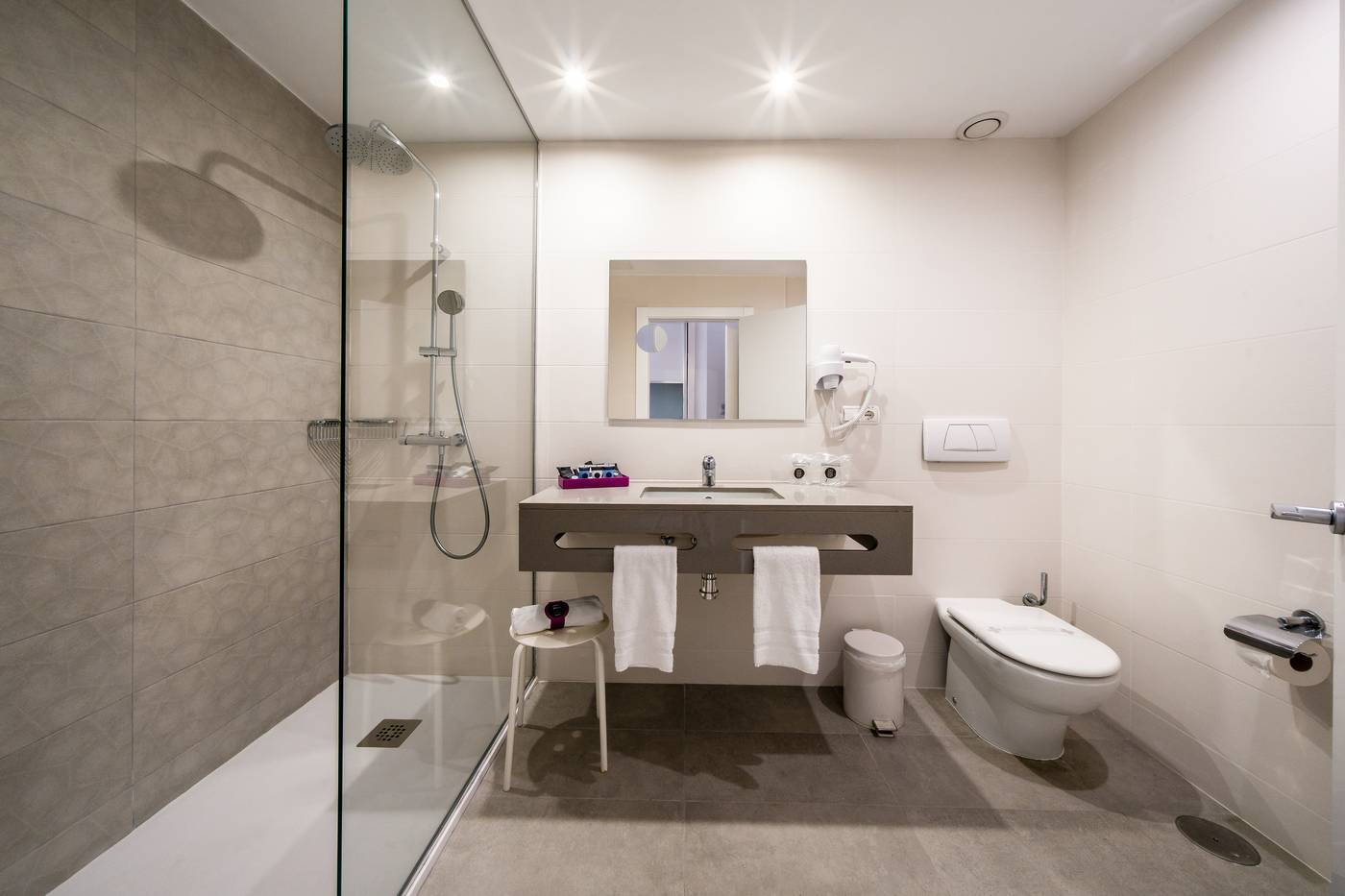 Albir-Playa-Hotel---Spa-Room-28