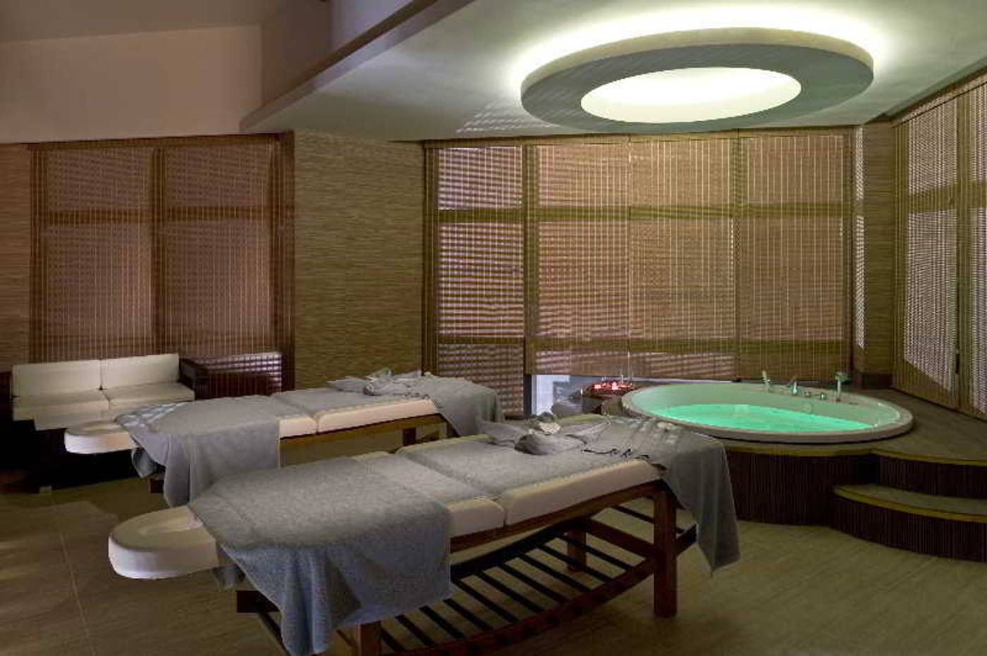 Kaya-Izmir-Thermal---Spa-Hotel-Sports-and-Entertainment-13