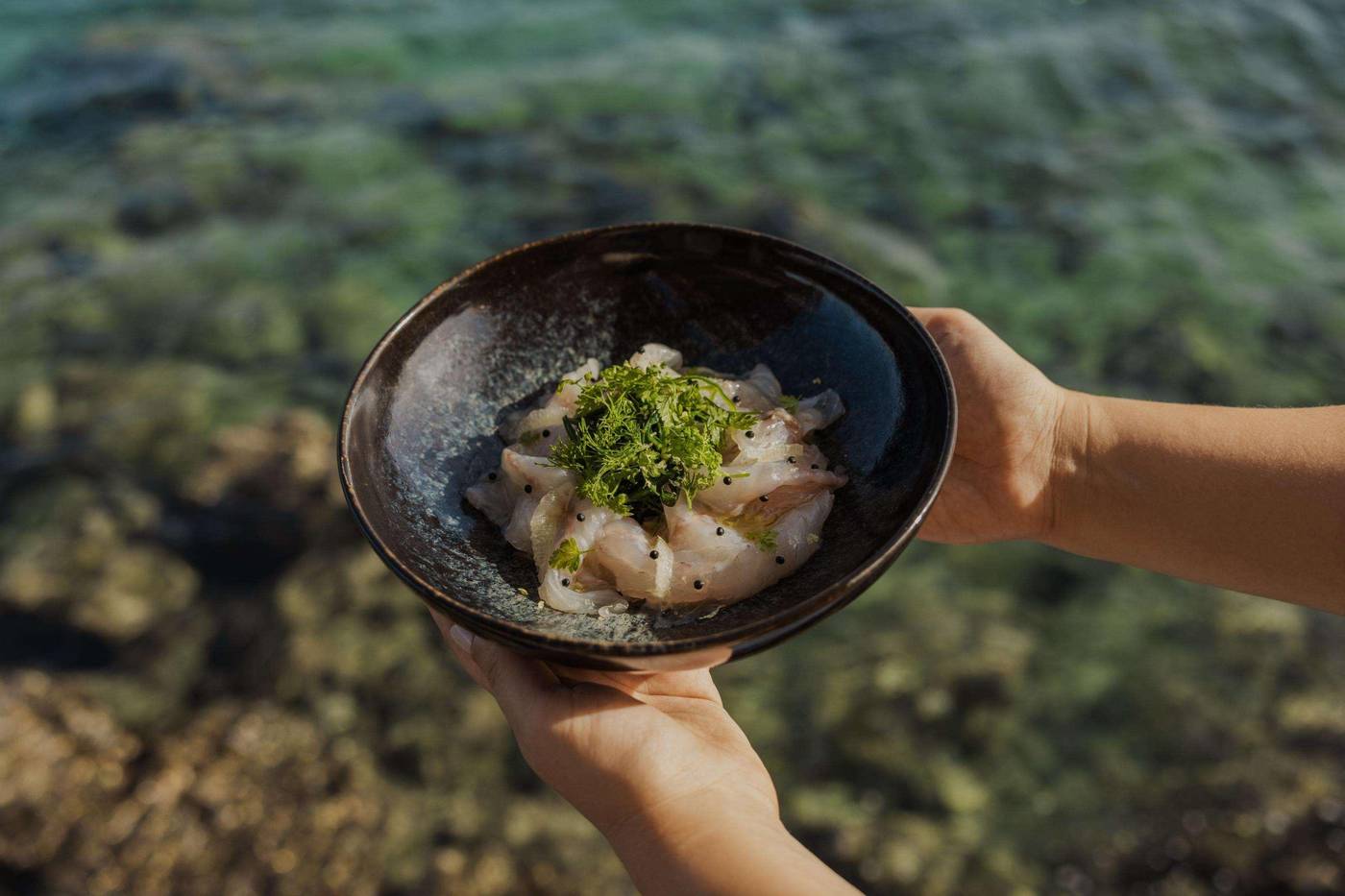 Minos-Beach-Art-Hotel-Restaurant-103