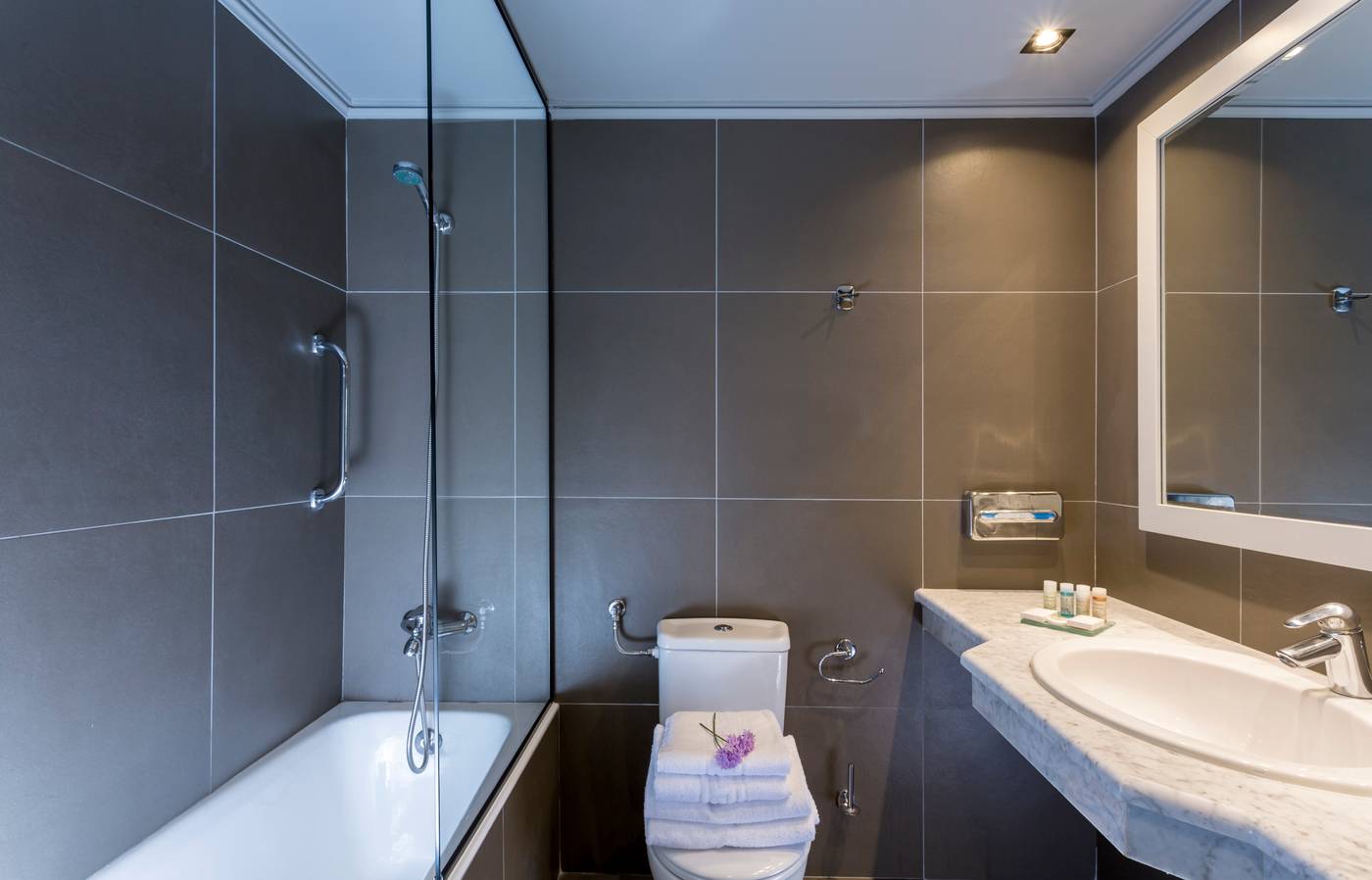 Aeolos-Beach-Resort-Room-53