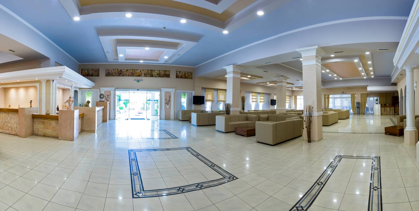 Gaia-Royal-Hotel-Lobby-38