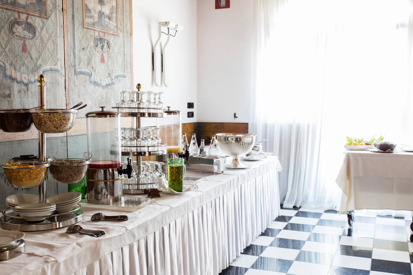 Residenza-d-Epoca-Albergo-Quattro-Fontane-Restaurant-33