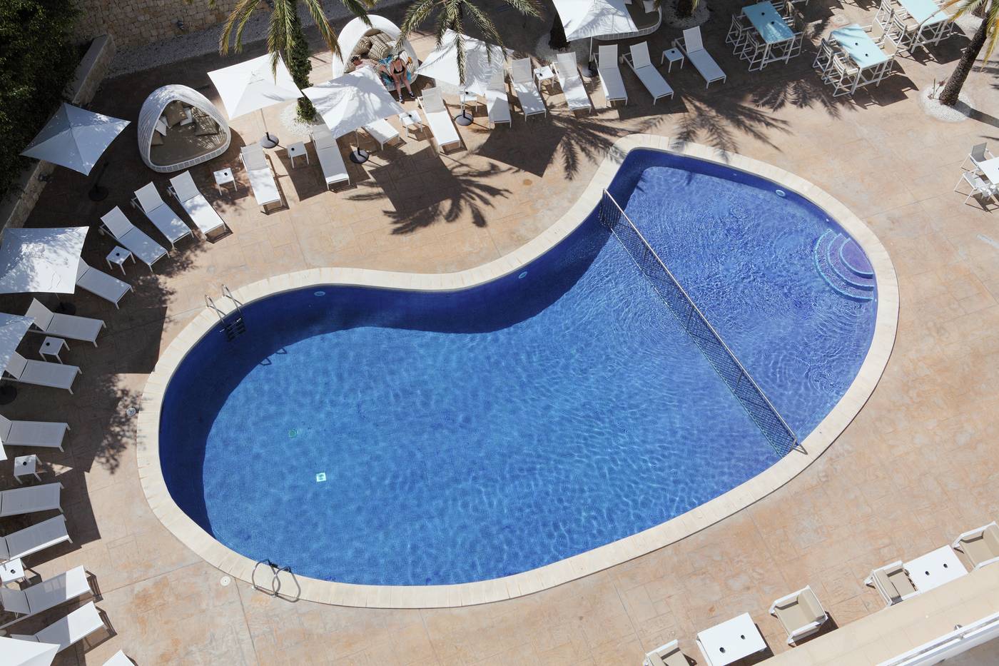 Agua-Azul-Hotel---Adult-Only-Pool-3