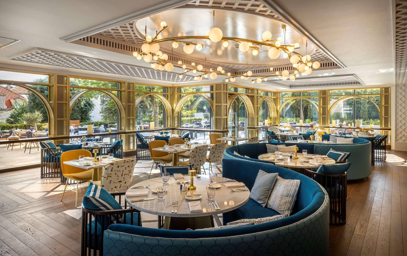 Hilton-Imperial-Restaurant-33