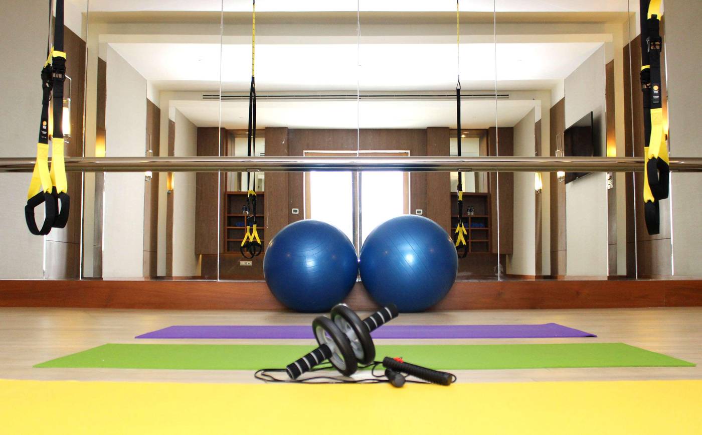 Radisson-Blu-Plaza-Bangkok-Sports-and-Entertainment-54