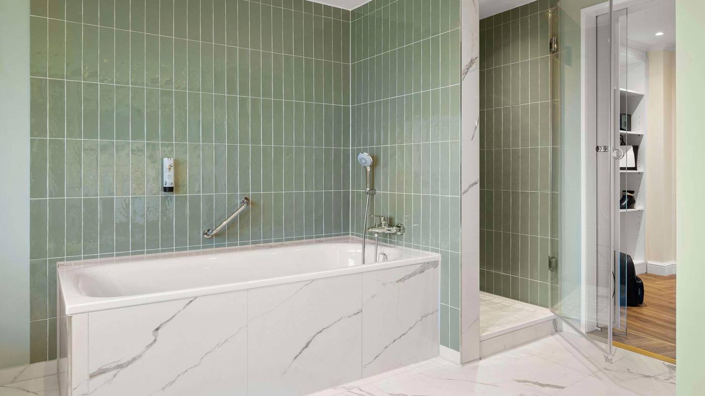 Hotel-Bristol-Berlin-Room-64