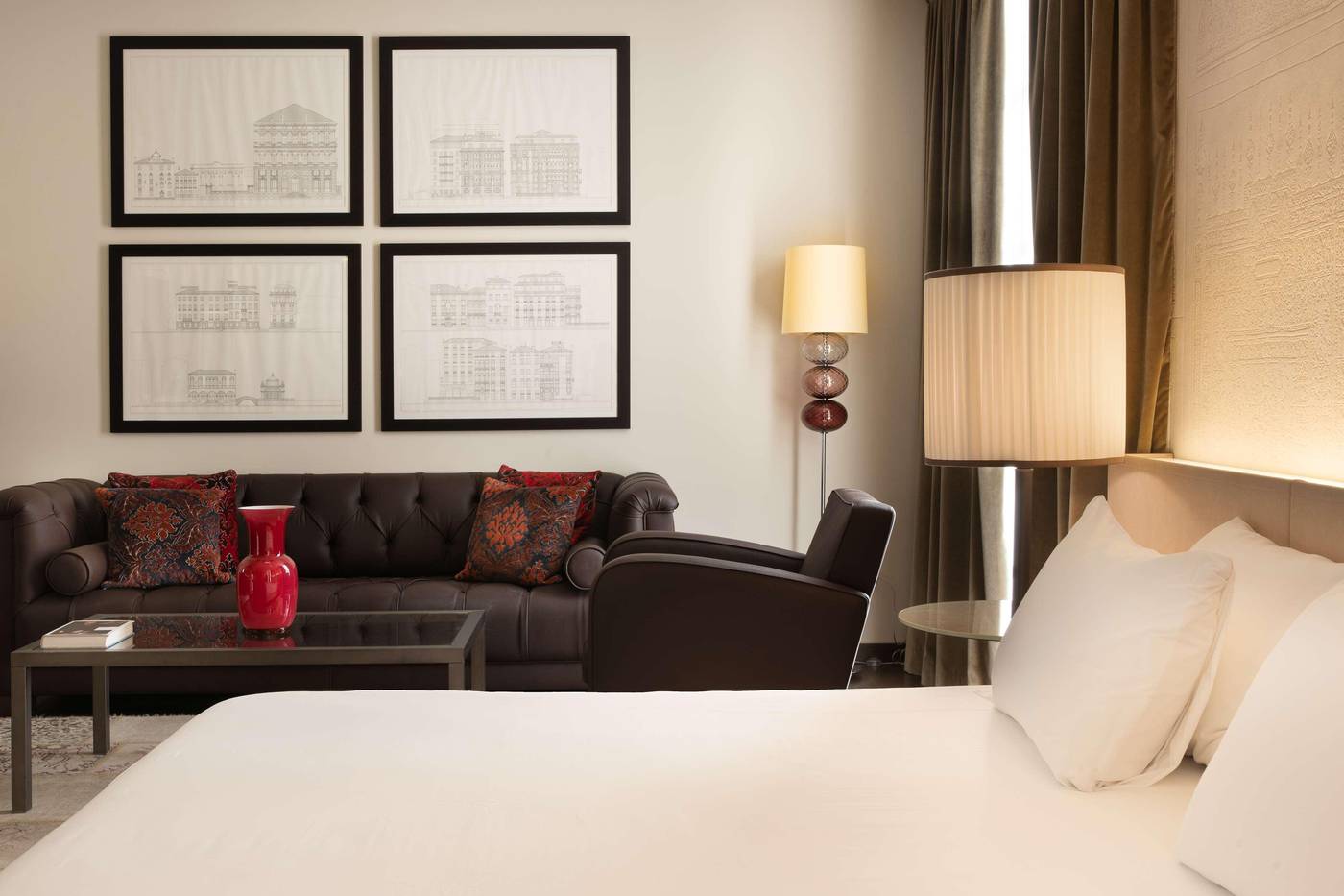 Hyatt-Centric-Murano-Venice-Room-37