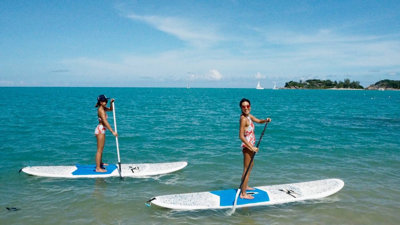 The-Tongsai-Bay-Sports-and-Entertainment-71